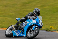 PJ-Motorsport-2019;anglesey-no-limits-trackday;anglesey-photographs;anglesey-trackday-photographs;enduro-digital-images;event-digital-images;eventdigitalimages;no-limits-trackdays;peter-wileman-photography;racing-digital-images;trac-mon;trackday-digital-images;trackday-photos;ty-croes